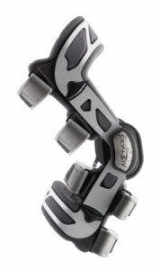 DJO Global OA Nano Knee Braces - OA Nano Knee Brace, Medial Left, Size M - 11-1215-3