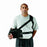 DJO Global UltraSling - UltraSling, ER, 30°, Left, Size M - 11-1346-3