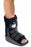 DJO Global MaxTrax Air Ankle - MaxTrax Air Ankle Walker Brace, Size XS - 11-1380-1