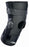 DJO Global Hinged Knee - Drytex Hinged Knee Brace with Popliteal Cutout, Size S - 11-2013-2