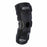DJO Global Playmaker II Knee Braces - Playmaker II Spacer Sleeve, Size L - 11-3495-4
