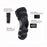 DJO Global Playmaker II Knee Braces - Playmaker II Spacer Sleeve, Size XXL - 11-3495-6