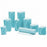 DJO Global Nylatex Wraps - Nylatex Wrap, 6" x 60" - 1219