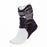 DJO Global Velocity ES Extra Support - Velocity ES (Extra Support) Ankle Brace, Right, White, Size L - 11-1498-4-15000
