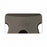 DJO Global Exos FORM 627 Spine Brace - INSERT, BRACE, EXOS, II, LORDOTIC, S / M - 900-1-INSERT-40