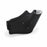 DJO Global Short Thumb Spica - Short Thumb Spica, Black, Right, Size XL - 210-72-1111