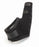 DJO Global Extended Short Thumb Spica - Extended Short Thumb Spica for Ulnar Bilateral Ligament, Black, Left Hand, Size XL - 211-71-1111