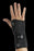DJO Global Wrist Brace with BOA - Wrist Brace with BOA, Black, Right, Size S - 221-42-1111