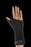 DJO Global Long Thumb Spica - Long Thumb Spica, Black, Right, Size L - 230-62-1111