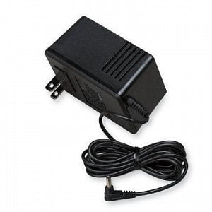 DJO Global DonJoy IceMan Cold Therapy / Accessories - IceMan Classic AC Power Supply Adapter - 25-4882