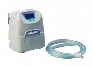 DJ Orthopedics VenaFlow Vein Thrombosis System - Tube Assembly, 5' - 3008