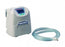 DJ Orthopedics VenaFlow Vein Thrombosis System - Tube Assembly, 5' - 3008