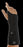 DJO Global Short Arm Fracture Braces - Short Arm Fracture Brace, Left, Size XS, Spider - 310-31-2293