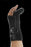DJO Global Boxer's Fracture Braces - Boxer's Fracture Brace, Black, Right, Size XS - 325-32-1111