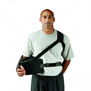 DJO Global Ultrasling II ER - ER30 Ultra Sling, Right, Small - 11-1345-2-06000