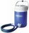 DJO Global Cryo / Cuff IC Cooler Kits - Cryo / Cuff IC Cooler Kit with Knee Cryo / Cuff, Size M, 18" - 23" - 51A11A