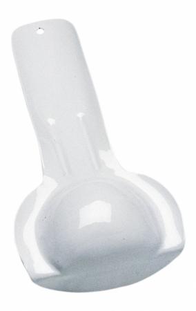 Mason Allen Splints by DJO Global
