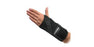 Splint Metacarpal RH SM by DJO Global