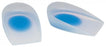 Tuli's Heel Cups by DJO Global