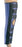 DJO Global Super Knee Splints - Super Knee Splint, 22" Long, Size 2XL - 79-80059