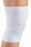 DJO Global Elastic Knee Support - Elastic Knee Support, Size S - 79-80193