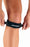 DJO Global Surround Patella Straps - Surround Patella Strap, Size XS - 79-80322