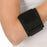 DJO Global Clinic Tennis Elbow - Tennis Elbow Support, 2" Wide with Strap - 79-81031