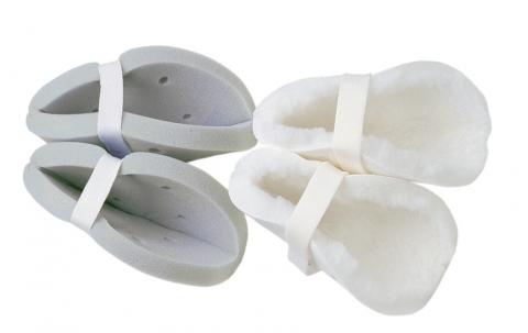 Heel / Elbow Protectors - Universal by DJO Global