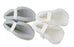 Heel / Elbow Protectors - Universal by DJO Global