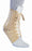 DJO Global Sport Ankle Splints - Sport Ankle Splint, Size L - 79-81097