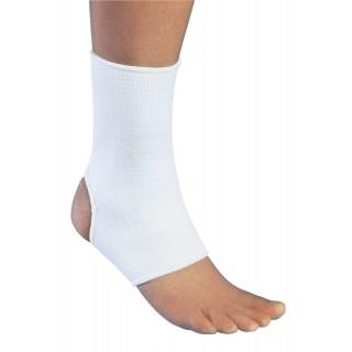 Elastic Ankle Support by DJO Global