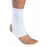 Elastic Ankle Support by DJO Global