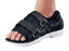 DJO Global Med-Surg Shoes - Med / Surg Post-Op Shoe, Men's Size M, 9-11 Shoe Size - 79-81135