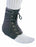 DJO Global Lace-Up Ankle Braces - Lace-Up Ankle Brace, Size S - 79-81313