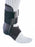 Universal Ankle Braces By DJO Global