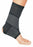 DJO Global Double Strap Ankle Support - Double Strap Ankle Support, Size XL - 79-81378