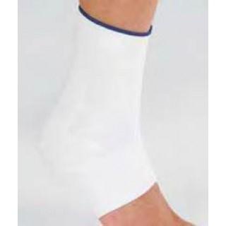 Ortho Lites Ankle Support by DJO Global