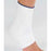 Ortho Lites Ankle Support by DJO Global