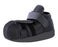 DJO Global Off-Loading Diabetic Shoes - Off-Loading Diabetic Shoe, Size S - 79-81513