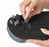 DJO Global Impax Diabetic Shoe Insole - Impax Diabetic Shoe Insoles, Size M - 7981525