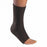 DJO Global Ankle Sleeves - Ankle Sleeve, Size S - 79-82303
