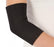 DJO Global Elbow Sleeve - Elbow Sleeve, Size S - 79-82313