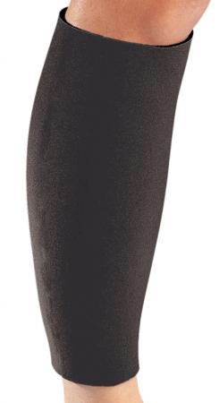 DJO Global Calf Sleeves - Calf Sleeve, Size XL - 79-82348