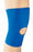 DJO Global Clinic Knee Sleeves - Clinic Knee Sleeve with Open Patella, Size XS - 79-82612