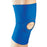DJO Global Knee Support with Reinforced Patella - Knee Support with Patella, Size 2XL - 79-82639