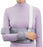 DJO Global Sling / Swathe Shoulder Immobilizers - Shoulder Immobilizer, Deluxe, Universal - 79-84100