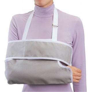 Sling and Swathe by DJO Global