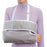 Sling and Swathe by DJO Global