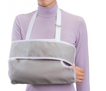 Sling and Swathe by DJO Global