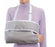 Sling and Swathe by DJO Global